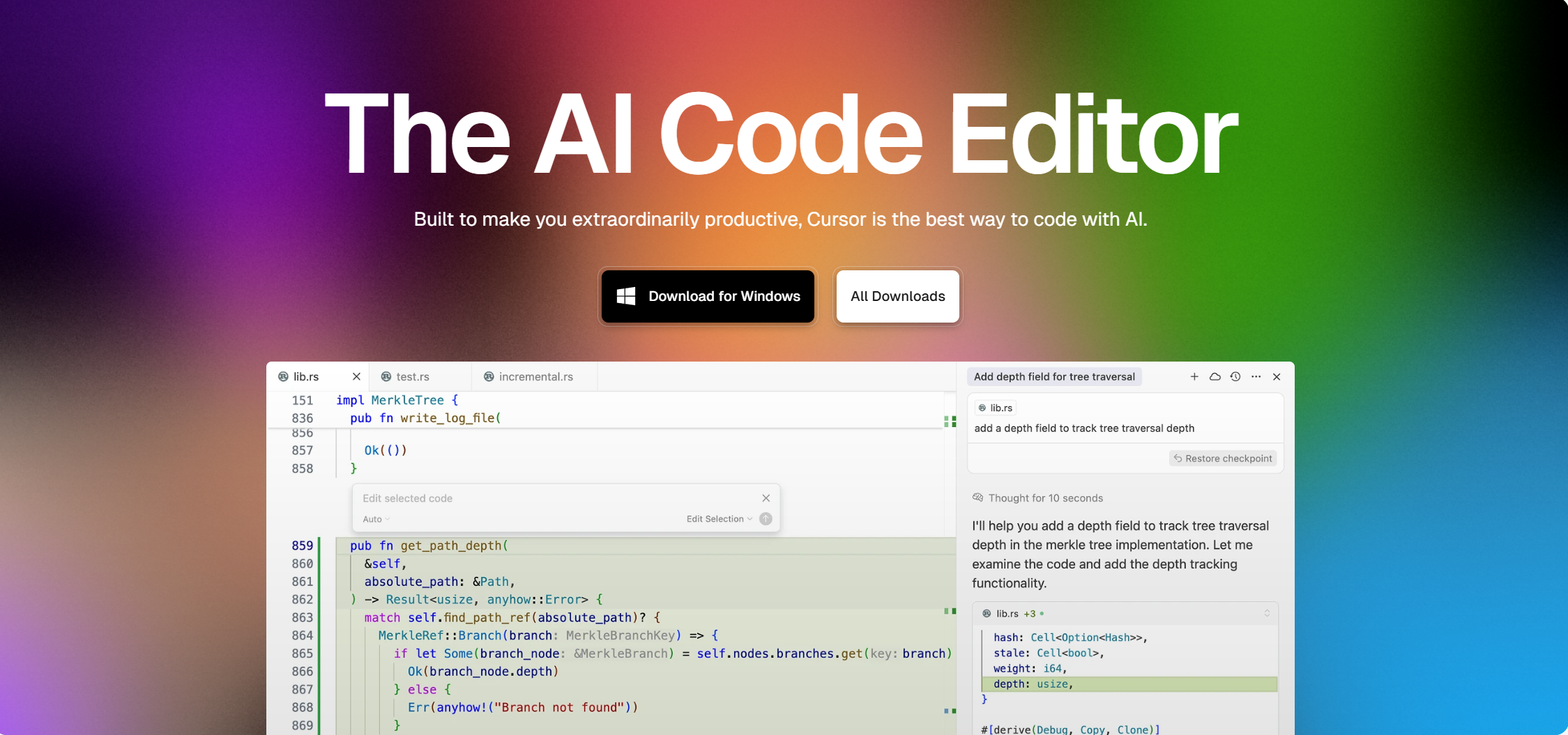 image-20250622011059952