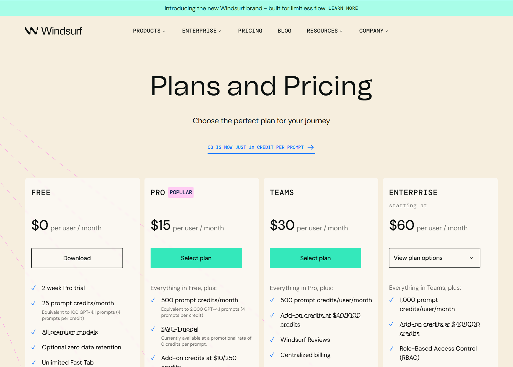 image-20250622133838485