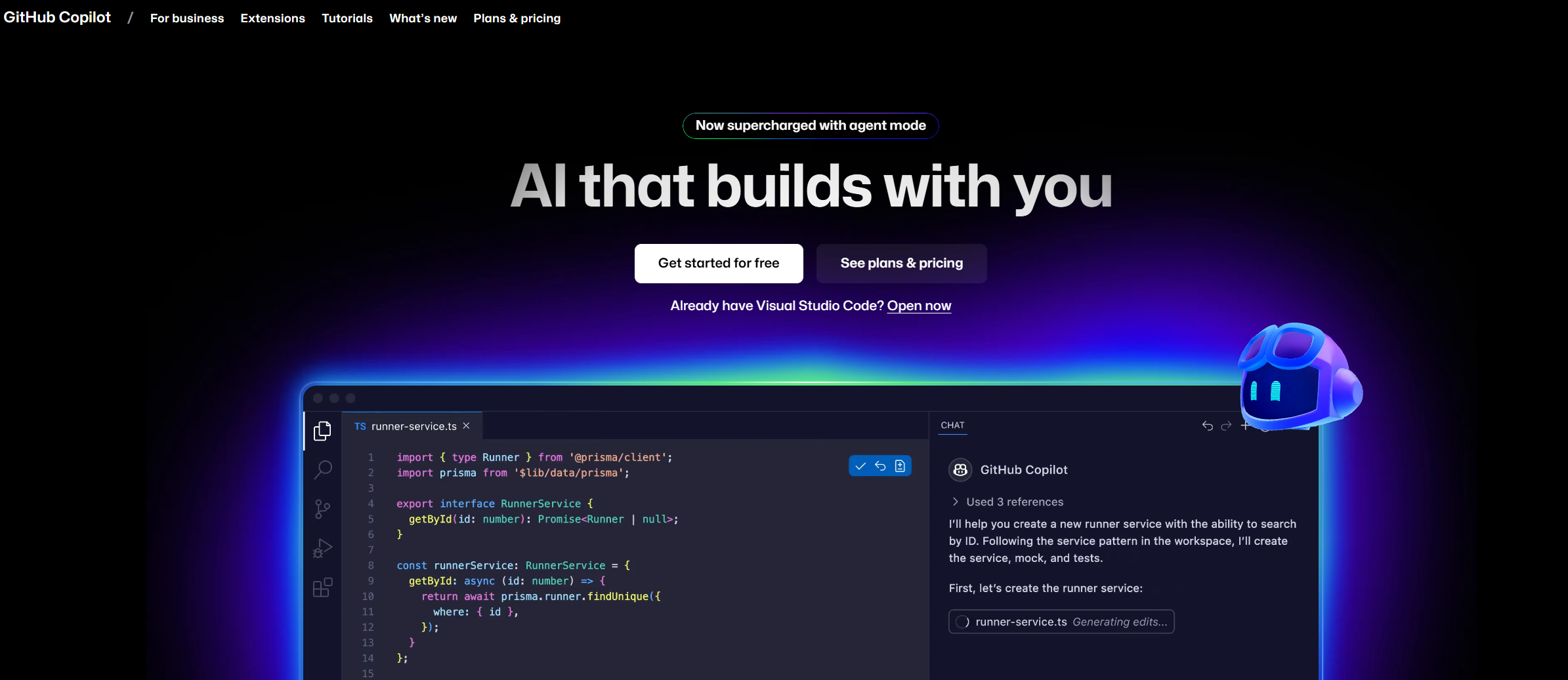 image-20250622135022082