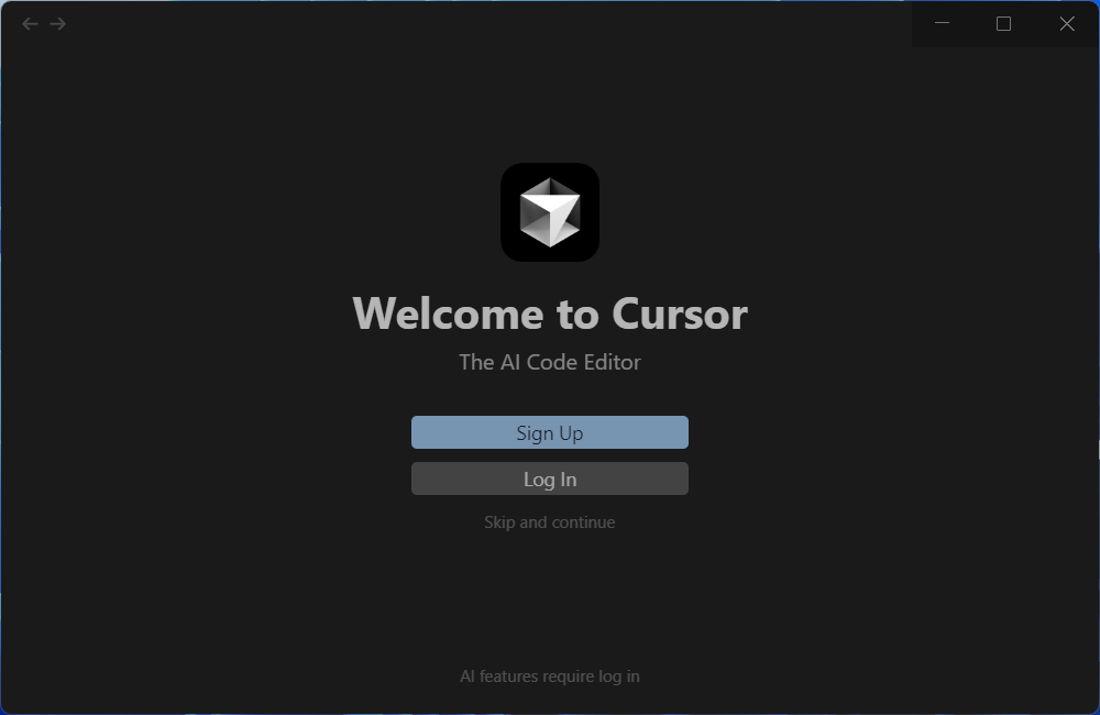 image-20250622014207061