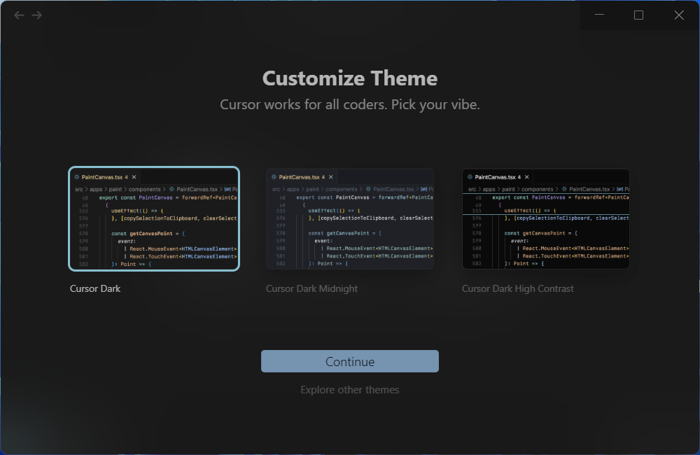 image-20250622014256468
