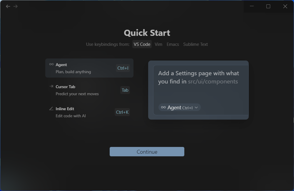 image-20250622014358693