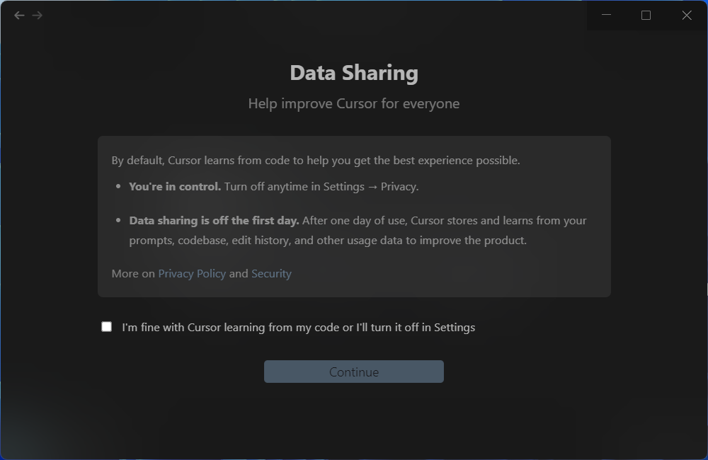 image-20250622014410129