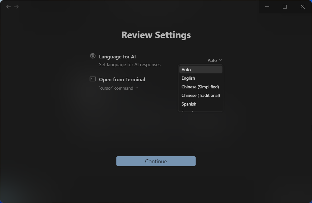 image-20250622014436805