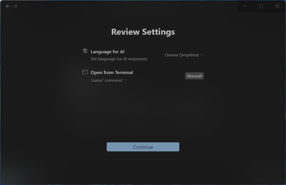 image-20250622014501892