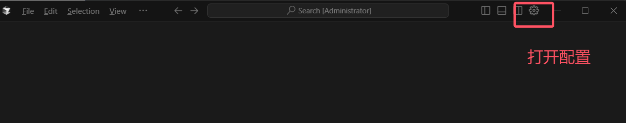 image-20250622014854805