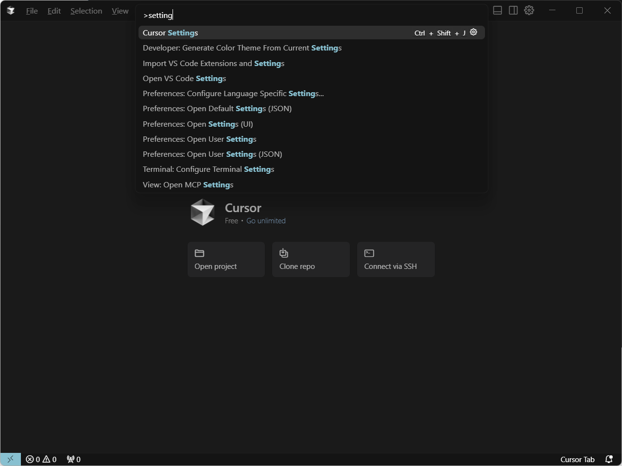 image-20250622014956231