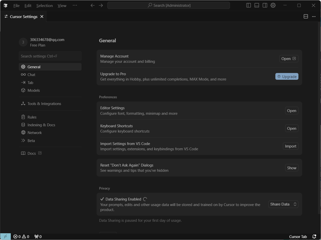 image-20250622015042430