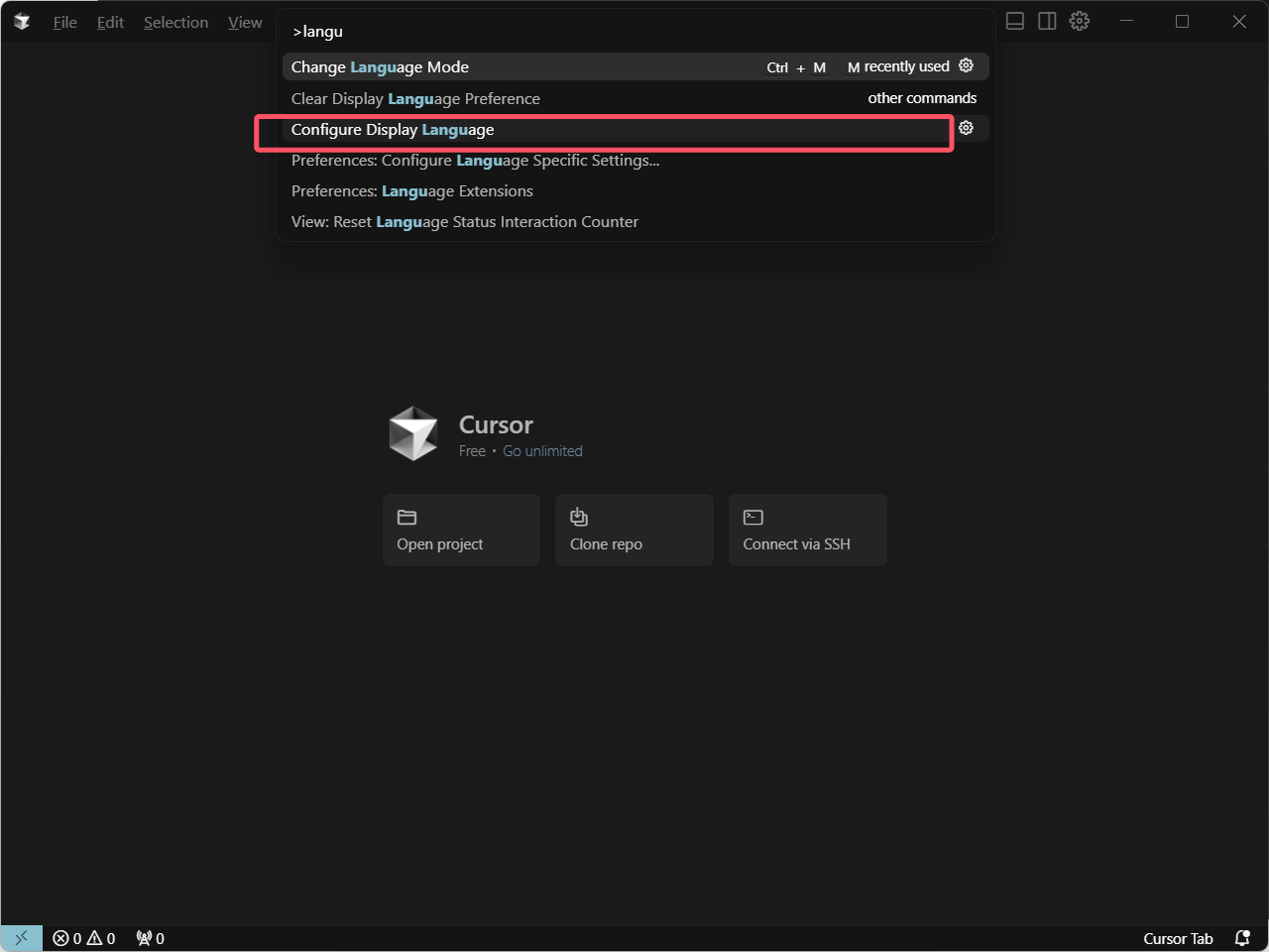 image-20250622015250217