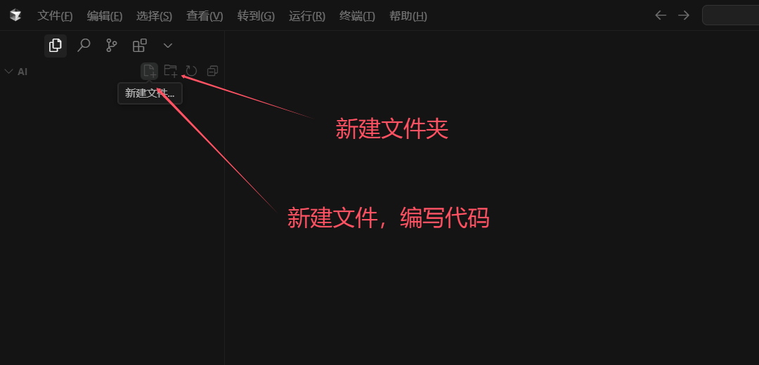 image-20250622020723808