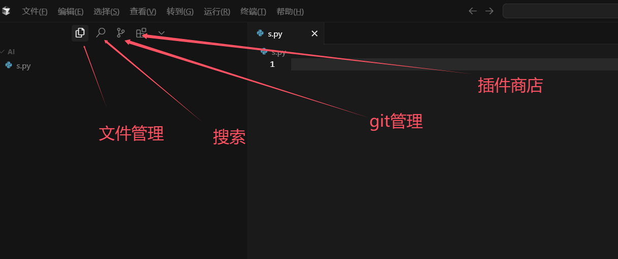 image-20250622021313731