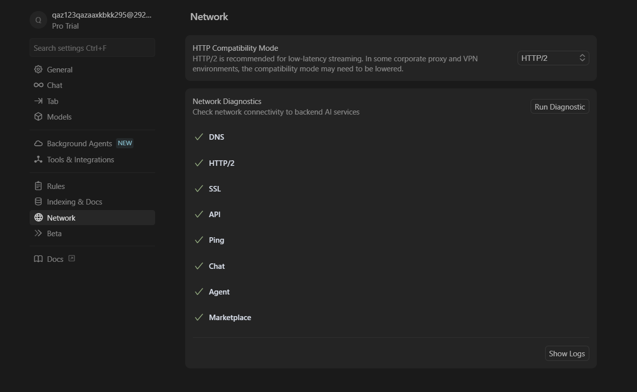 image-20250622164436701