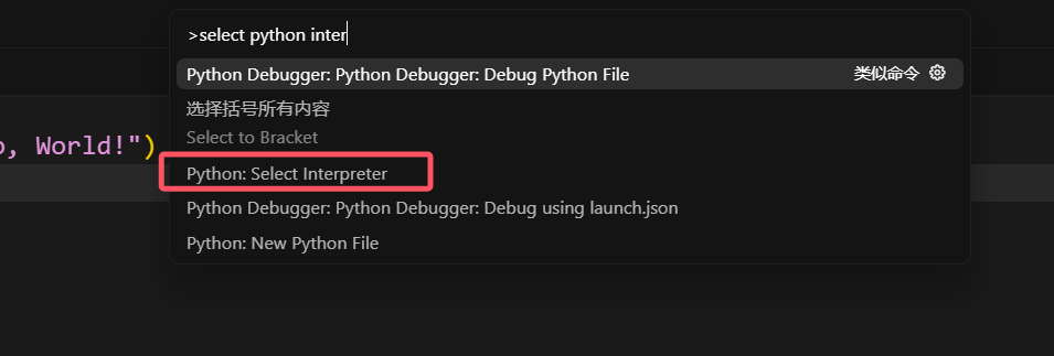 image-20250622130338057