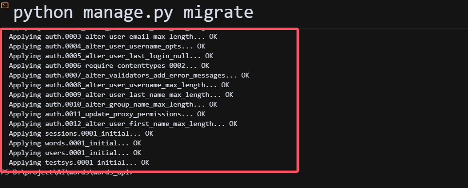 image-20250626215014495