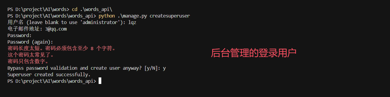 image-20250626220853909