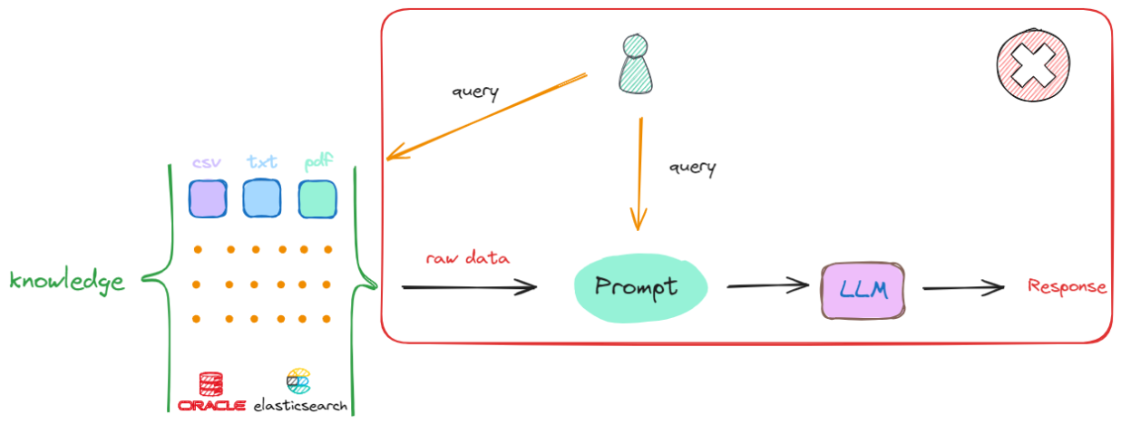 image-20250319143643125