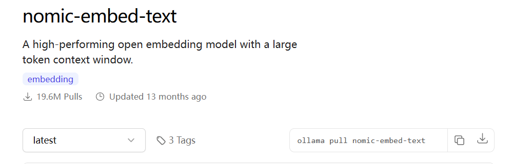 image-20250320150734846