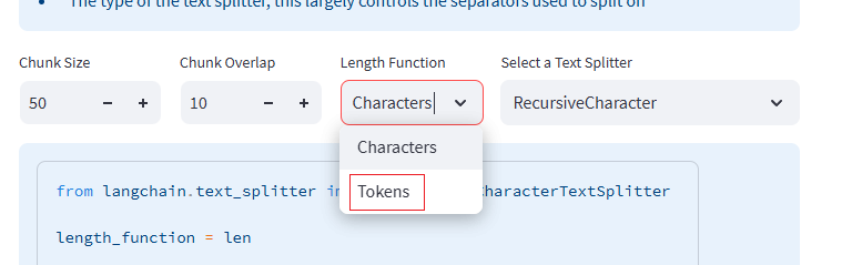 image-20250320084903743