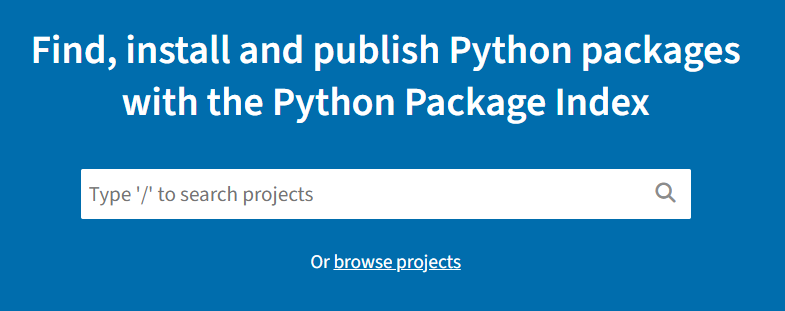 image-20250704092057424