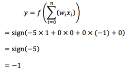 Snipaste_2024-11-06_10-48-51