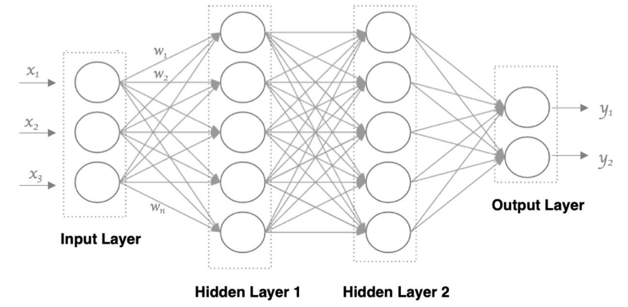 image-20231221040804909