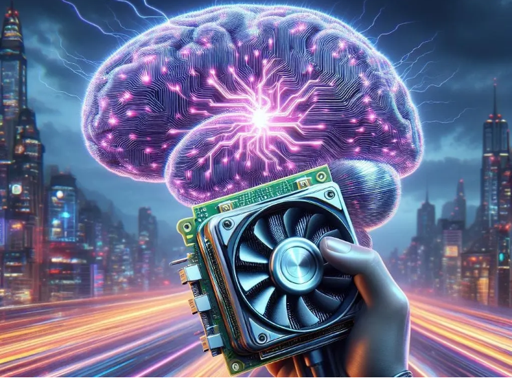 Snipaste_2024-11-14_09-19-04