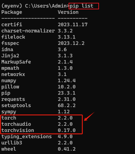 Snipaste_2024-11-14_10-02-09