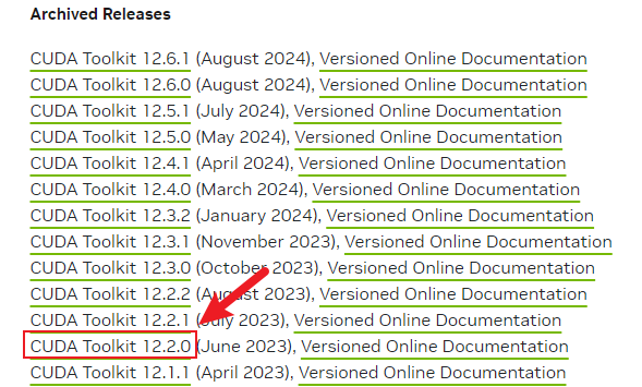 Snipaste_2024-11-14_10-12-22