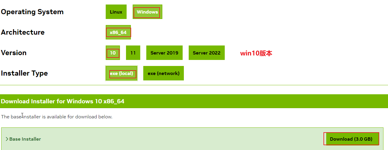 Snipaste_2024-11-14_10-16-05