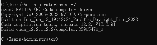 Snipaste_2024-11-14_10-35-51