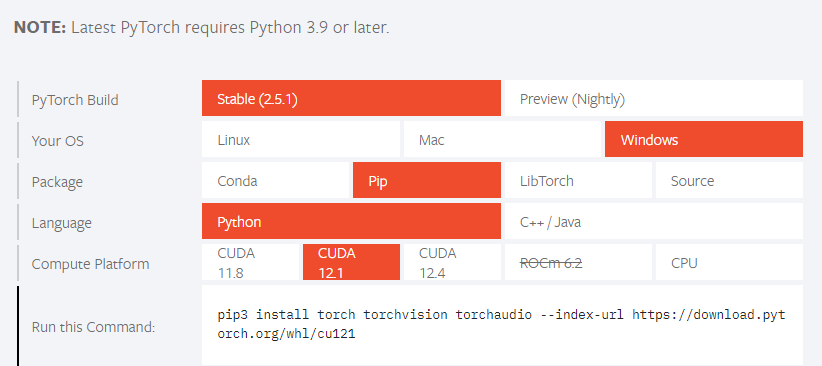 Snipaste_2024-11-14_10-58-42