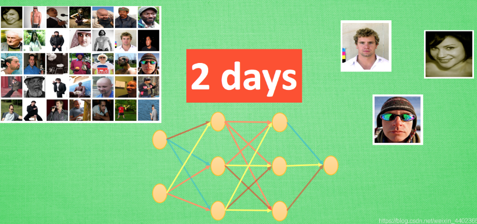 Snipaste_2024-12-06_15-27-28