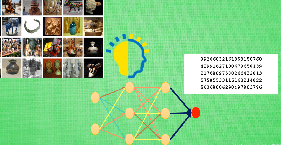 Snipaste_2024-12-06_15-28-29