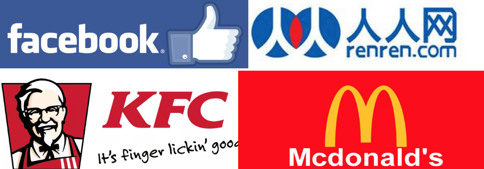 Snipaste_2024-12-06_15-23-31