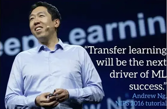 Snipaste_2024-12-06_15-09-14