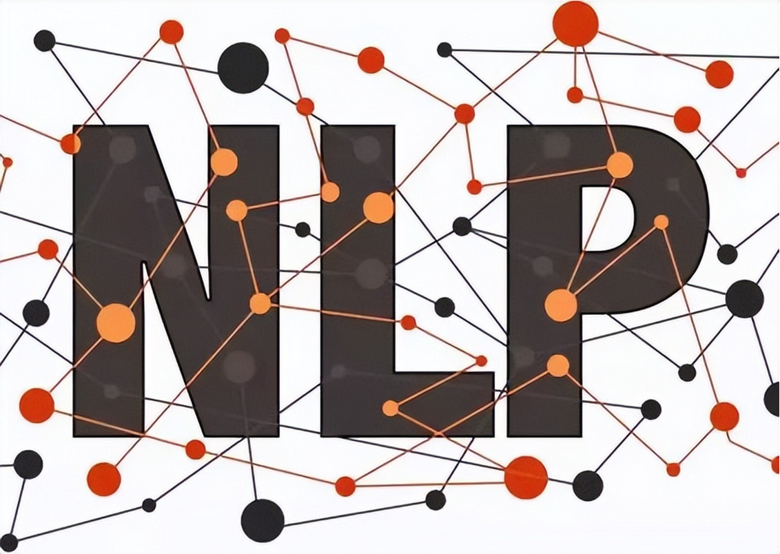 Snipaste_2024-12-16_10-37-10