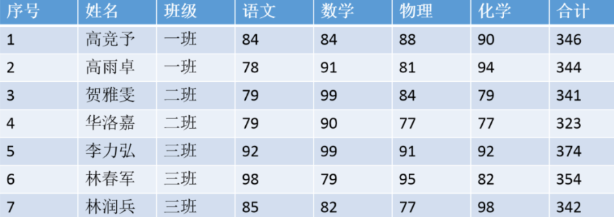 Snipaste_2024-12-23_08-38-39