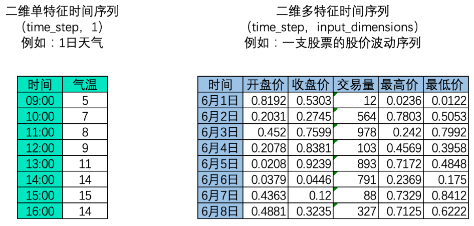 Snipaste_2024-12-23_08-45-08