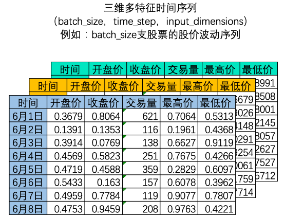 Snipaste_2024-12-23_08-48-57