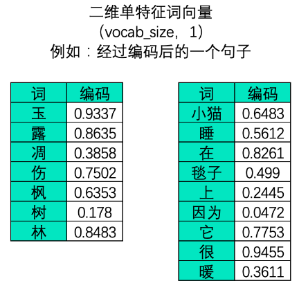 Snipaste_2024-12-23_08-54-33