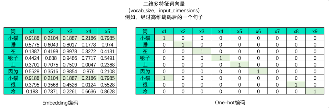 Snipaste_2024-12-23_08-57-45