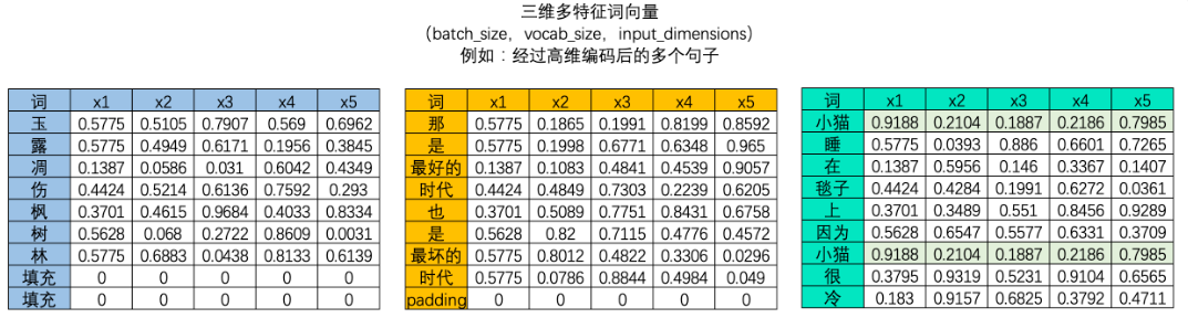 Snipaste_2024-12-23_08-59-37