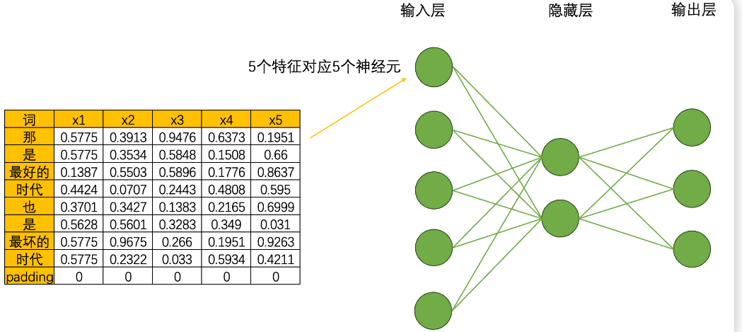 Snipaste_2024-12-23_10-12-24