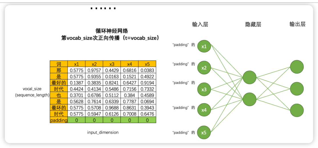 Snipaste_2024-12-23_10-31-15