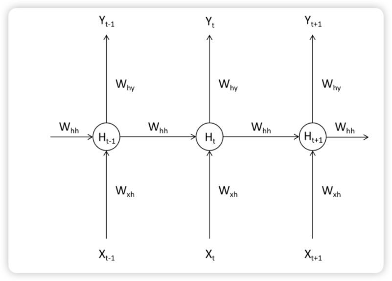 Snipaste_2024-12-23_10-39-08