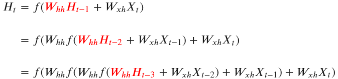 Snipaste_2024-12-23_11-18-29