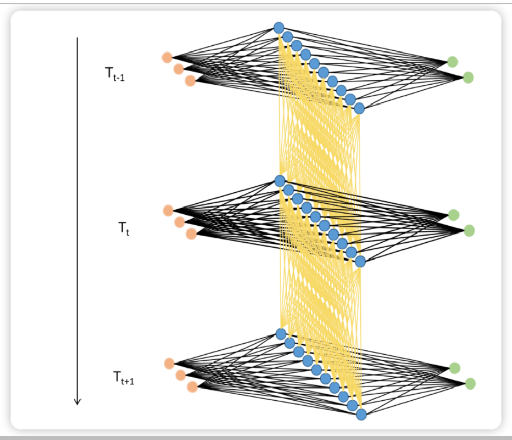 Snipaste_2024-12-23_10-40-46
