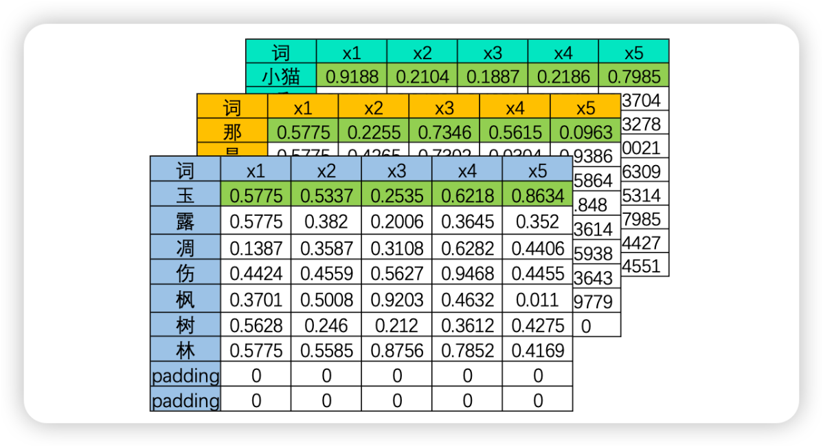 Snipaste_2024-12-23_10-48-13