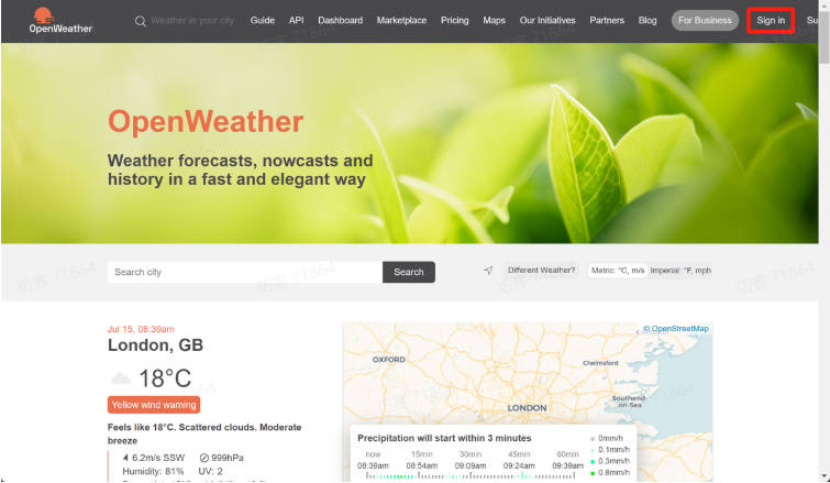 Snipaste_2025-02-21_09-26-52