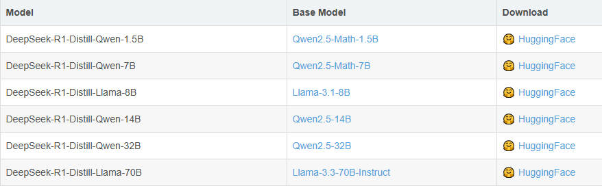 Snipaste_2025-02-20_15-30-03